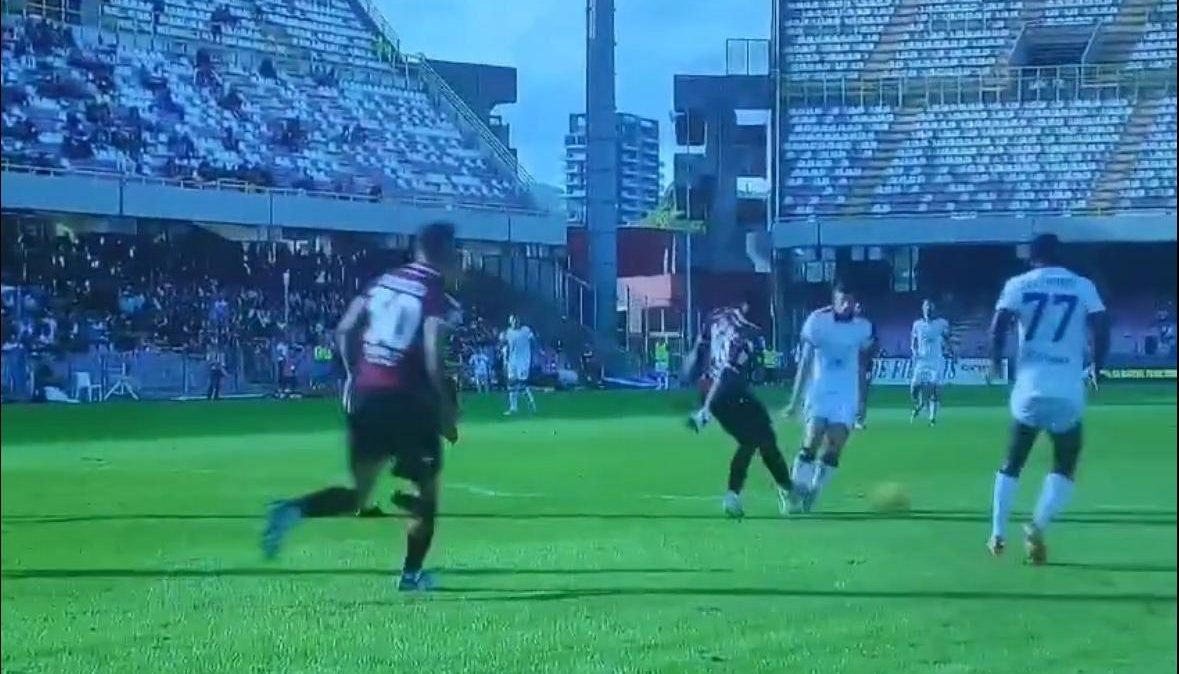 74343de0 30ee 42d8 8e3f f94ee05ccfb6 e1698068115937