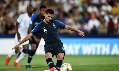 Aouar MG2 6746 e1686146522527