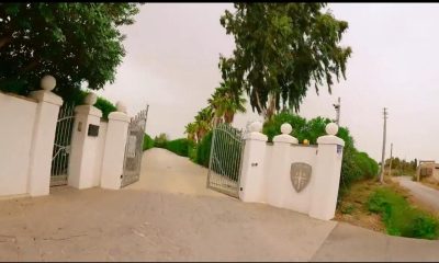 Asseminello e1697879143719