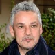 Roberto Baggio