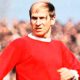 Bobby Charlton