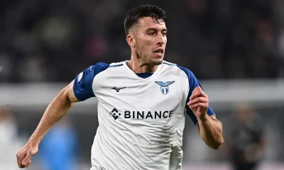 Casale MG8 1055 e1689786172326