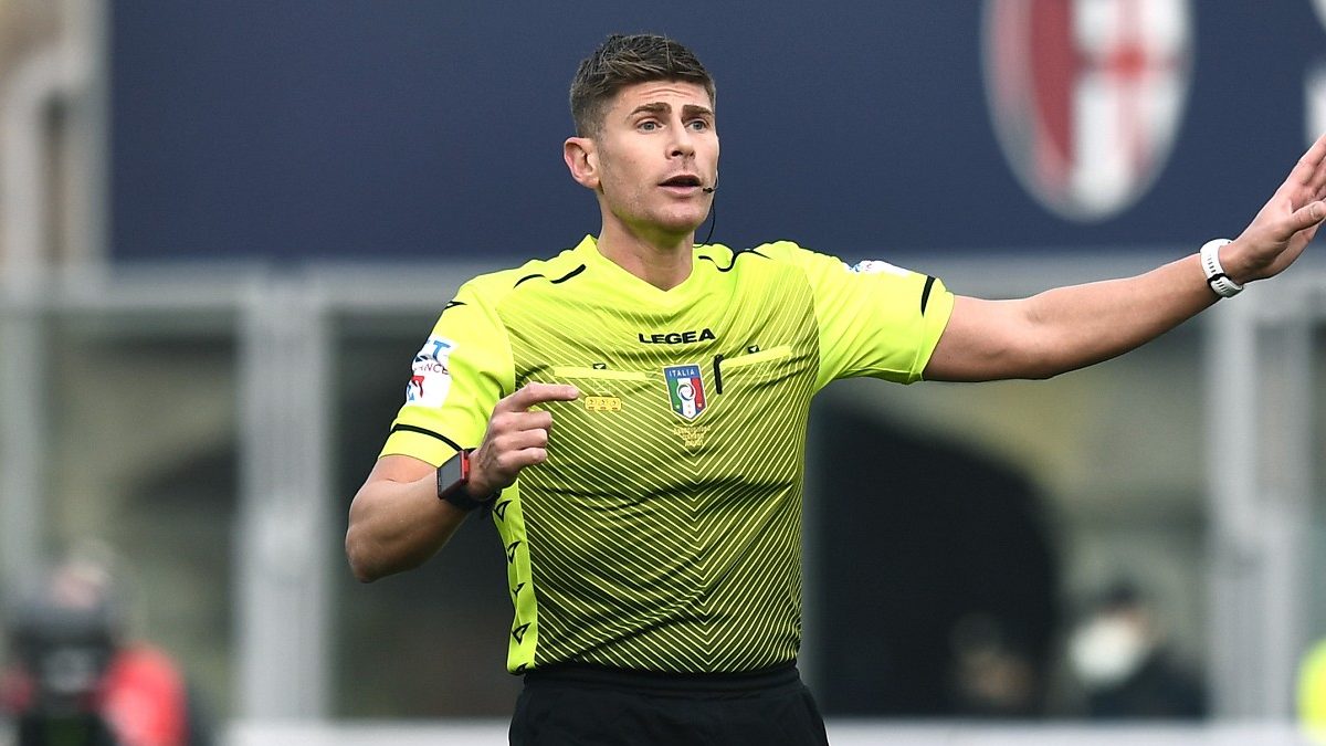 Cosso PAP0115 e1698688939293