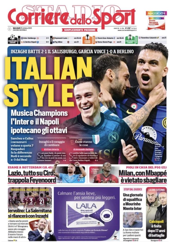 F9QsPTUWIAAENmg 768x1093 1