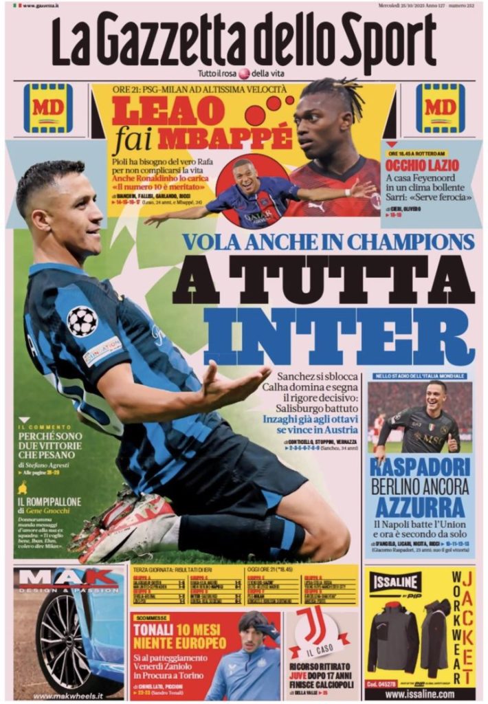 F9QsPTZW0AAhiHF 768x1108 1