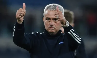 Mourinho e1687509752105