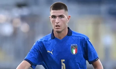 Pirola MG9 9942 1 e1687717562180