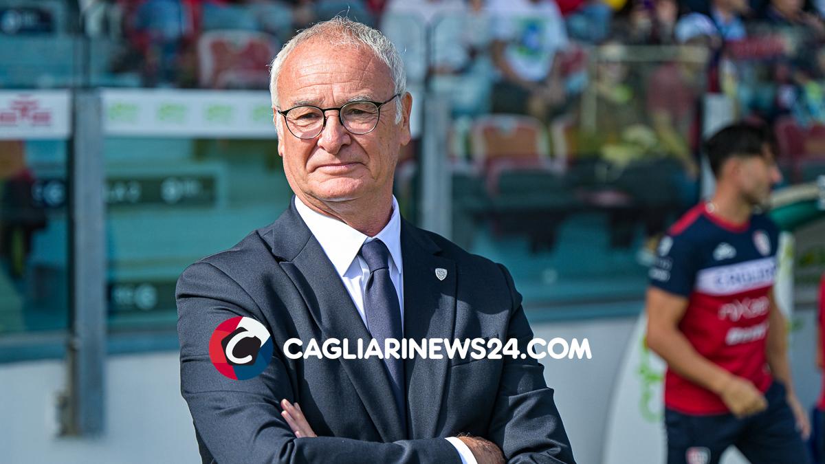 Ranieri