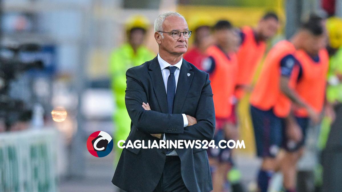 Ranieri