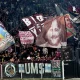 Salernitana tifosi