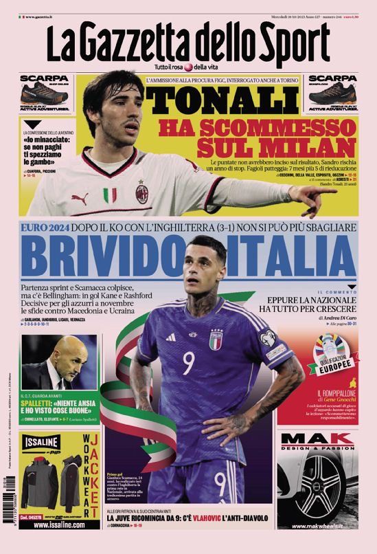 WhatsApp Image 2023 10 18 at 07.24.32