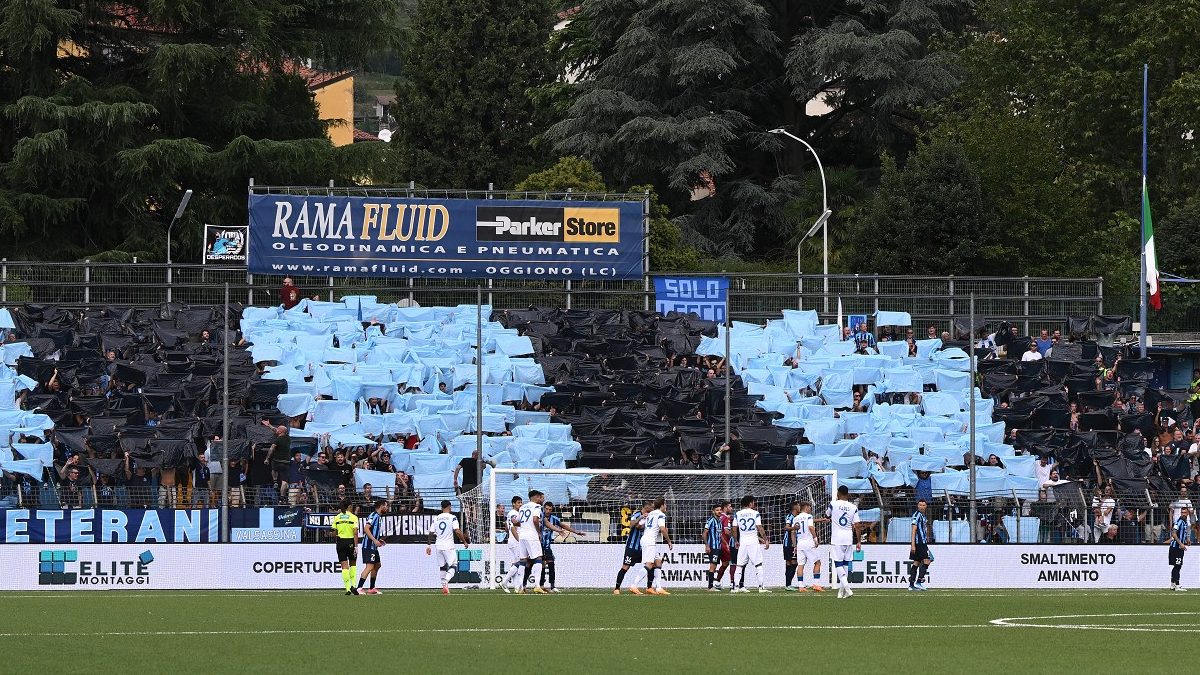 coreog tifosi Lecco CM2 6903 e1696933354639