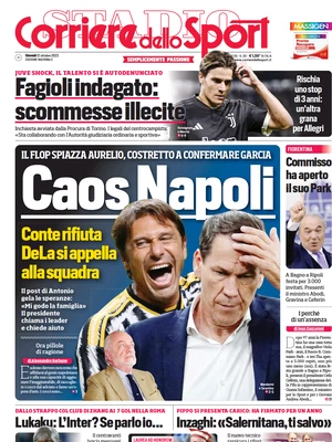 corriere dello sport 011202413