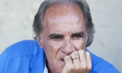 cucureddu pescara ottobre 2009