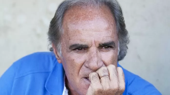 cucureddu pescara ottobre 2009