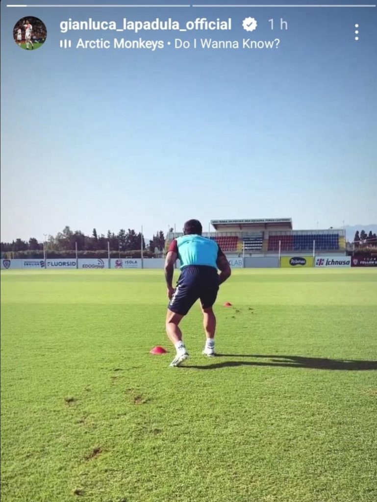 d191ad70 569d 4086 aa54 de7fdf1542a3