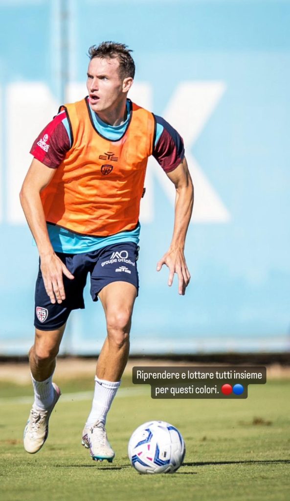 e0a668ee 5023 489e adc2 3e621e28b0fa