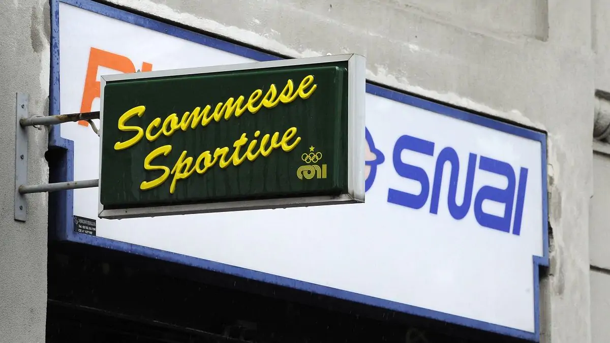 punto snai DAN8344 e1697297786227