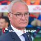 ranieri 2