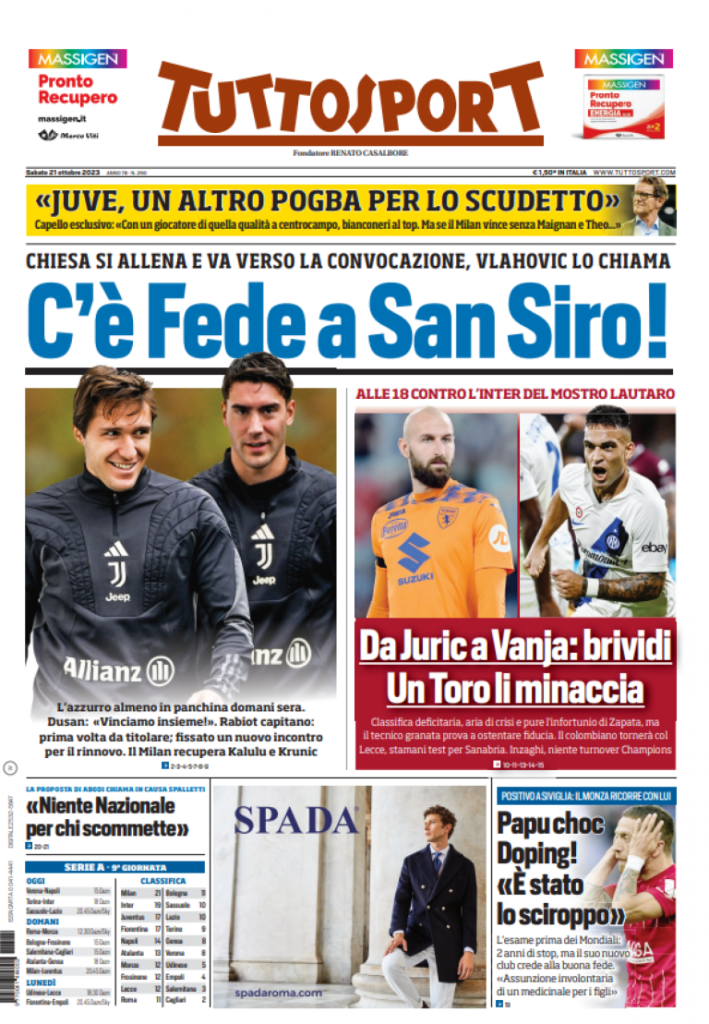 ts 21 ottobre 1 768x1109 1