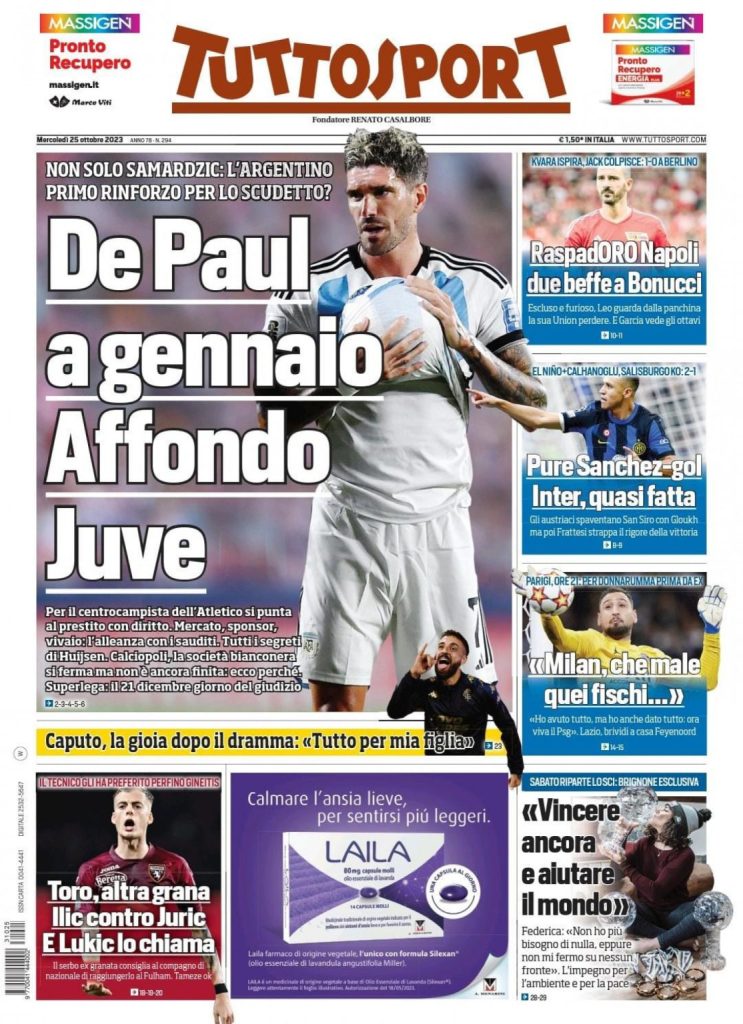 whatsapp image 2023 10 25 at 00.01.47 1114x1536 1