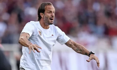 Alberto Gilardino