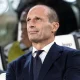 Massimiliano Allegri