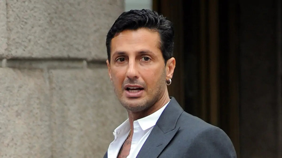 Corona BEESCOOP.COM 303516