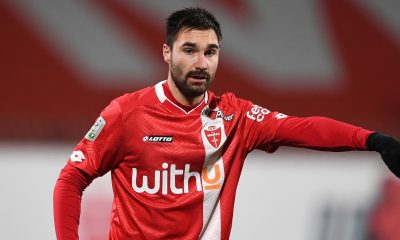 Fossati MG6 7354 e1700810884208