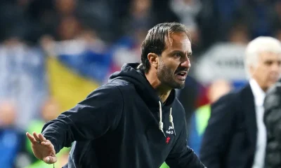 Alberto GIlardino