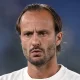 Alberto Gilardino