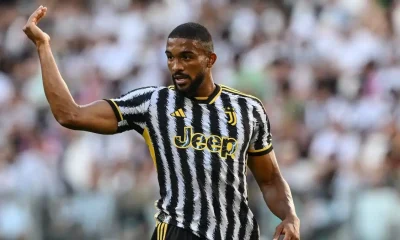 Gleison Bremer e1691601681533