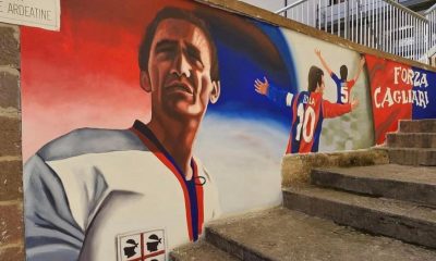 foto Facebook xavier jacobelli