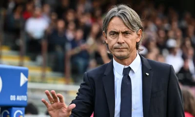 Filippo Inzaghi