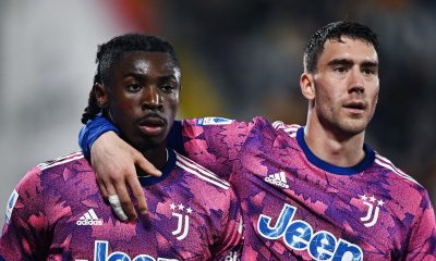 Kean Vlahovic e1697964340279