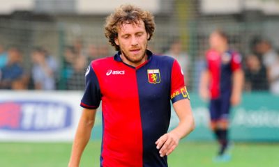 Marco Rossi 1068x600 1