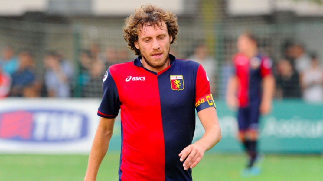 TM Genoa: «Lotta salvezza? Le squadre sono tutte lì, basta una vittoria» 26 Marco Rossi 1068x600 1