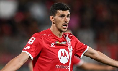 Maric MG1 8521 e1701006536834