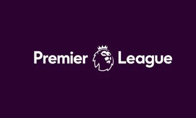 Premier League