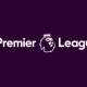 Premier League