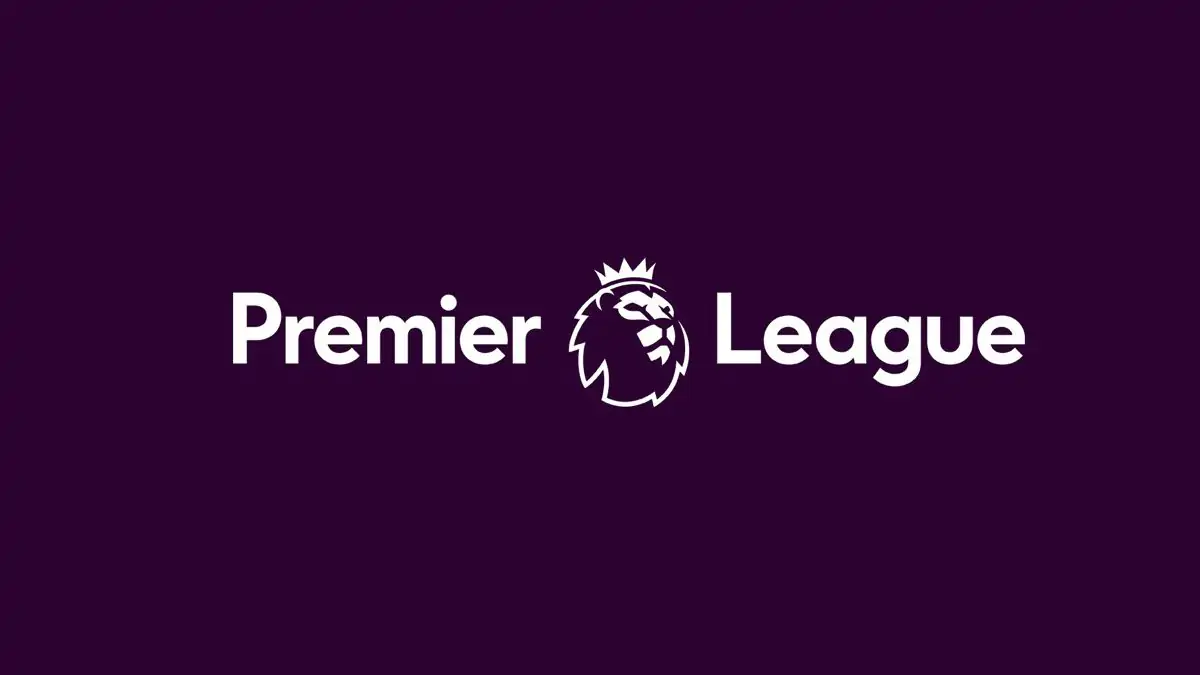 Premier League