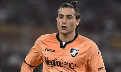 Turati e1696414177900