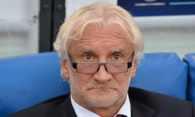 Voeller DSC 7506 1 e1700492455767