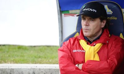 WhatsApp Image 2023 08 31 at 11.35.57