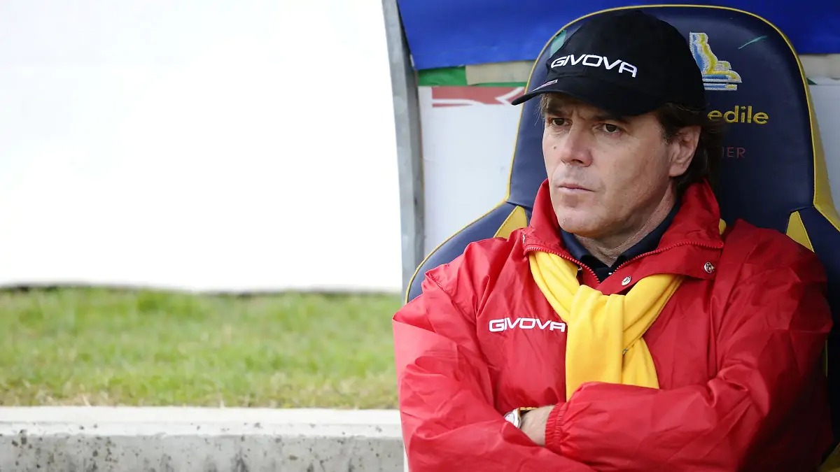 WhatsApp Image 2023 08 31 at 11.35.57