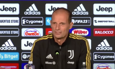 conferenza-stampa-allegri-e1692355794762
