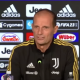 conferenza-stampa-allegri-e1692355794762