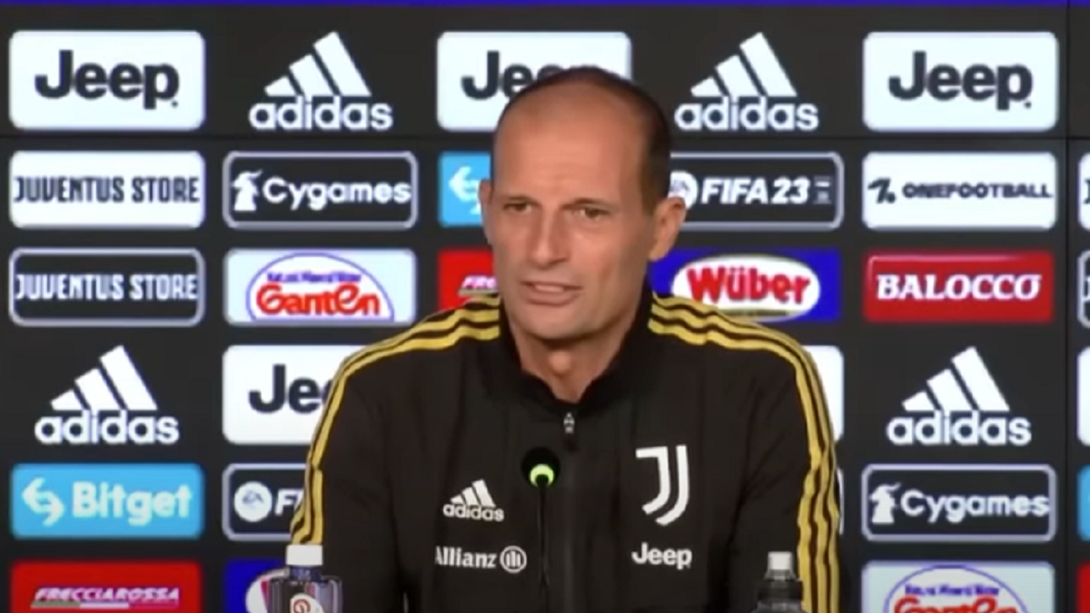 conferenza-stampa-allegri-e1692355794762