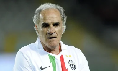 cuccureddu e1686765510973