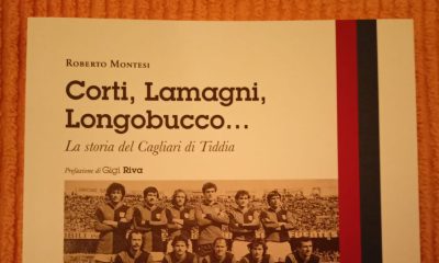 f2947b90 7a9c 4ee6 a4bd 57d6a0805a98 e1700682462119